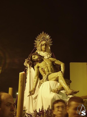 amargura hermanas edu